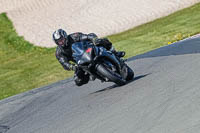 Advanced Group Black Bikes